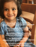 Design 405454 Canvas Prints Image