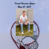 Design 405477 Canvas Prints Image