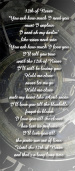 12th of Never