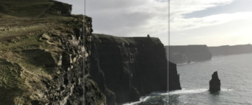 Cliffs of Moher