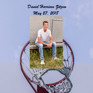 Design 410986 Canvas Prints