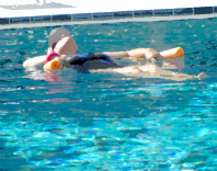 Jayne Pool 1fxa