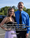 Ashlyn&amp;#039;s 17th Bday