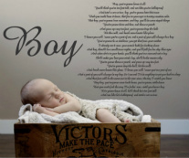 Design 408832 Canvas Prints Image
