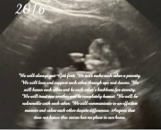 2016