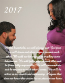 2017