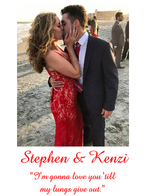 Design 417281 Canvas Prints