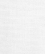 Design 423410