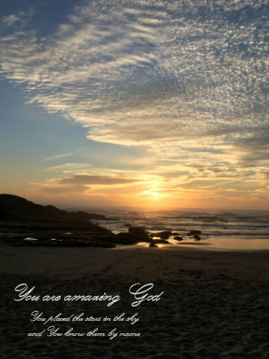 Design 423966 Canvas Prints