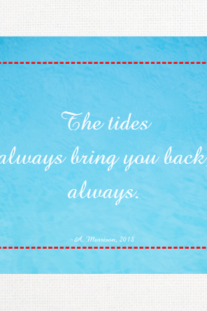 Design 424448 Canvas Prints