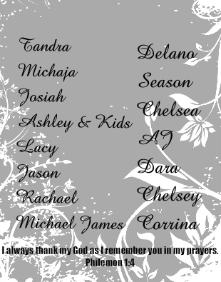 Design 425725 Canvas Prints