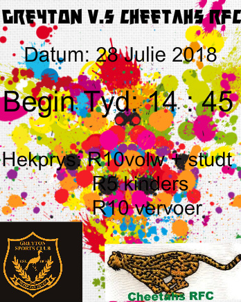 Design 425646 Canvas Prints