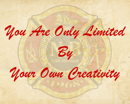 Design 429905 Canvas Prints