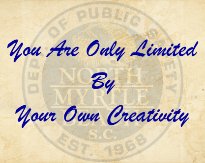 Design 429911 Canvas Prints