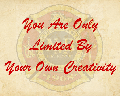 Design 430093 Canvas Prints