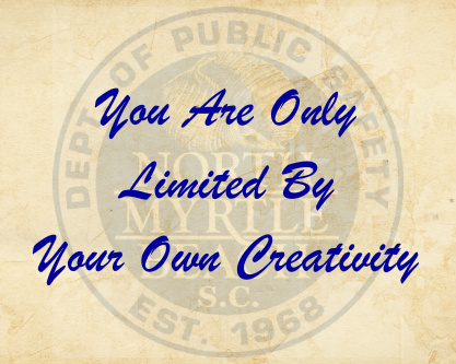 Design 430102 Canvas Prints