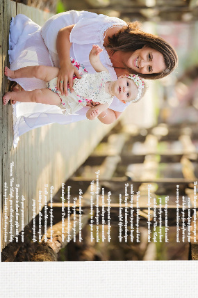Design 427488 Canvas Prints