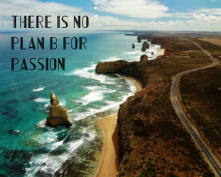 Design 427532 Canvas Prints Image