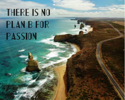 Design 427532 Canvas Prints