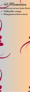 Design 432056