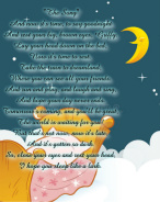 The Song