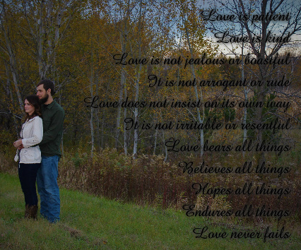 Design 428449 Canvas Prints