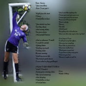 Maddie Save