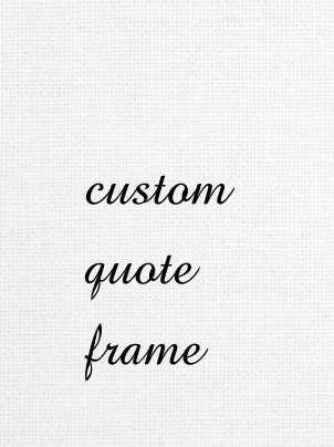 Design 434750 Canvas Prints