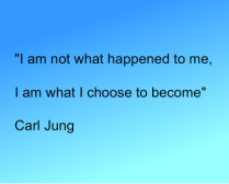 Design 435923 Canvas Prints Image