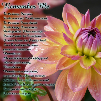 Design 435914 Canvas Prints