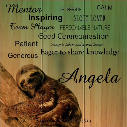 Design 436101 Canvas Prints