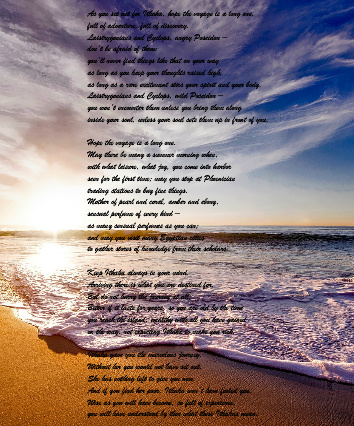 Design 436843 Canvas Prints