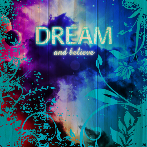 Design 437041 Canvas Prints