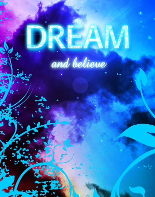 Design 437042 Canvas Prints