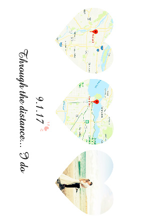 Design 432929 Canvas Prints