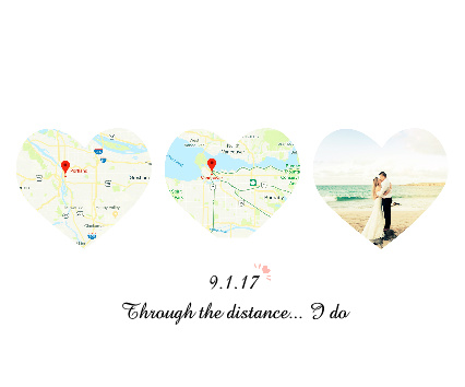 Design 432926 Canvas Prints