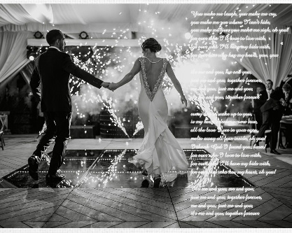 Design 433686 Canvas Prints