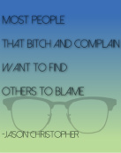 Jason Christopher Quote 2