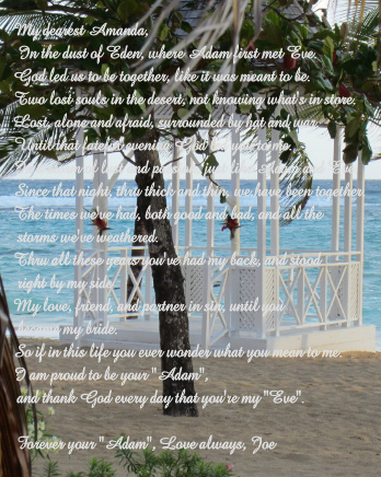 Design 456633 Canvas Prints