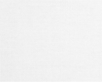Design 491827