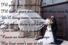 Design 489851 Canvas Prints Image