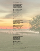 poem