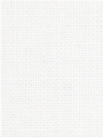 Design 494999
