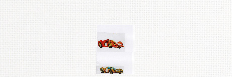 Design 494999 Canvas Prints