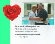 Design 493307