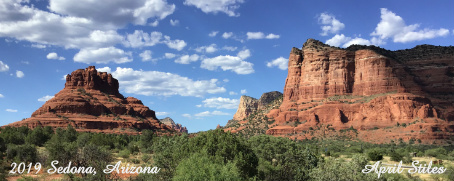 Design 493455 Canvas Prints