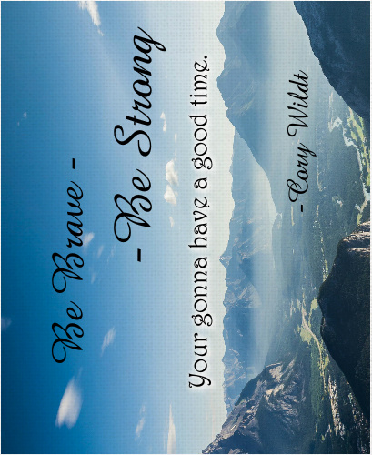 Design 499514 Canvas Prints