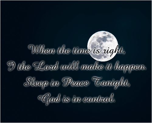 Design 499645 Canvas Prints