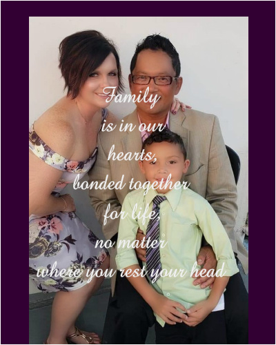 Design 500814 Canvas Prints