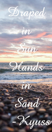 Design 462224 Canvas Prints